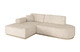 Beige - Poso 105
