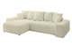 Quelle 02 - Beige