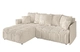 Beige - Poso 105