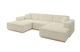 Beige - Quelle 02