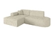 Beige - Quelle 02