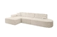 Beige - Poso 105