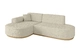 Beige - Quelle 02