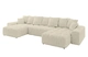 Quelle 02 - Beige