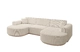 Beige - Poso 105