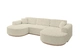 Beige - Quelle 02