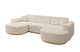 Beige - Poso 105