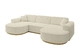 Beige - Quelle 02