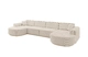 Beige - Poso 105