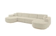 Beige - Quelle 02