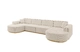 Beige - Poso 105