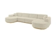 Beige - Quelle 02