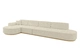 Beige - Quelle 02