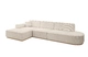 Beige - Poso 105
