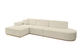 Beige - Quelle 02