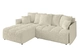 Beige - Quelle 02