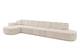 Beige - Poso 105