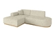 Beige - Quelle 02