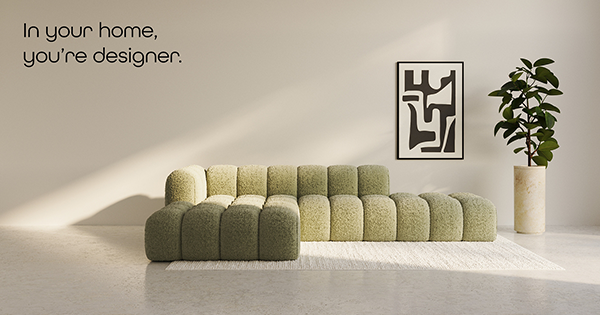 Offizieller Markenshop - Altdecor